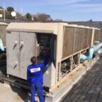 Centrifugal.Gallery.Image