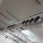 Centrifugal.Gallery.Image