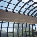 Centrifugal.Gallery.Image